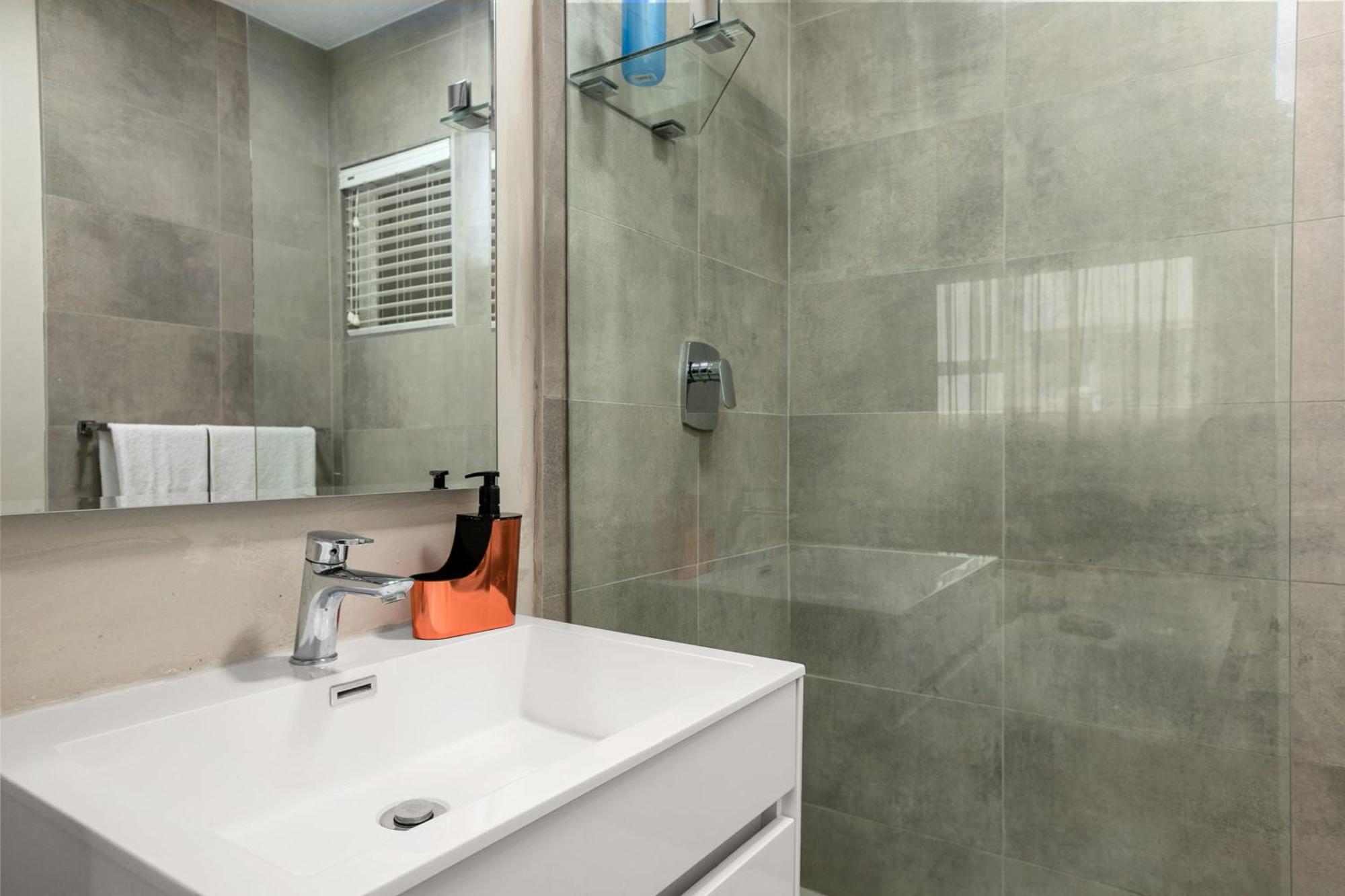 Marley On Katherine Apartments Johannesburg Ngoại thất bức ảnh